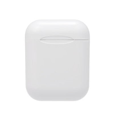 

i11 True Wireless Bluetooth 50 Earphones In-ear TWS Headphones with Mic with On-the-go Charging Case Sport Headset Earphones True