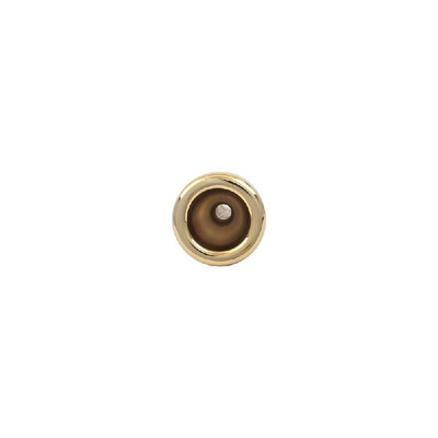 

Alto Trombone Copper Mouthpiece Mouth Piece 65AL