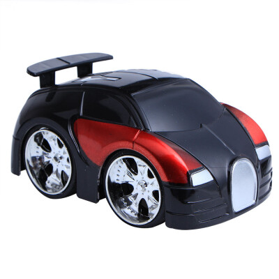 

Tailored Mini Vehicle Children Kids Toy Decor Diecast Pull Back Car Model Xmas Gift New