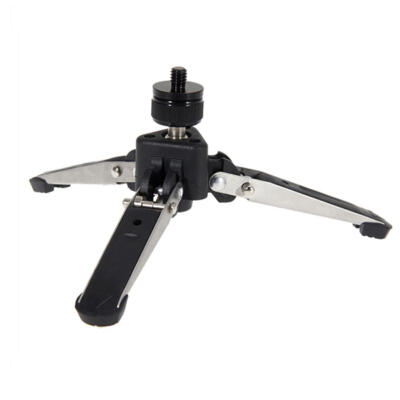 

Universal Three Feet Monopod Support Stand Base for Dslr Camera 38 Screw