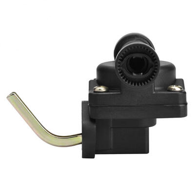 

Greensen Lawnmower Fuel Pump Parts for Kohler M10 M12 M14 K241 K301 K321 K341 K361