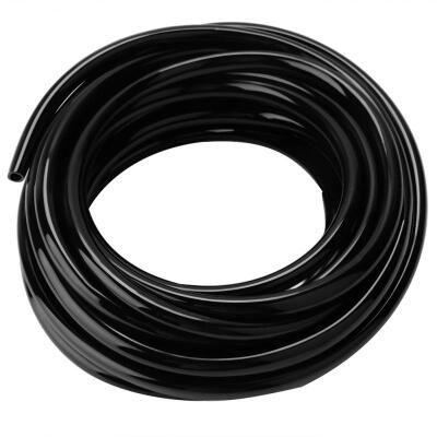 

Greensen 10M Watering Hose 811mm Garden Drip PVC Pipe Irrigation Watering Systems for Greenhouse