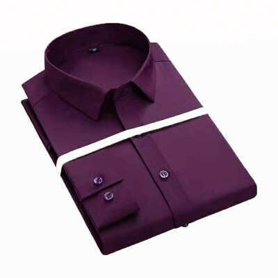 

JIN YAO Fashion Joker Men&Women Shirt 5541