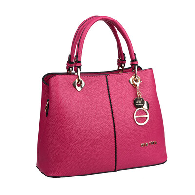 

Europe&the United States new fashion handbags new fashion handbags fashion handbags handbags