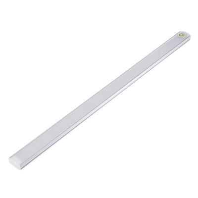 

21LED Night Light 6W Dimmable Touch Sensor Lamp Under Cabinet Closet Lights