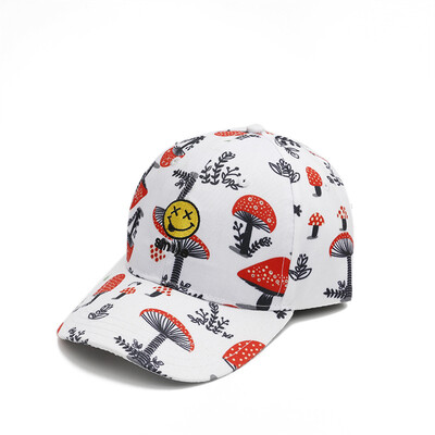 

Baseball cap womens Korean version versatile Sun Hat Womens summer ins fashion brand cap outdoor leisure sun hat