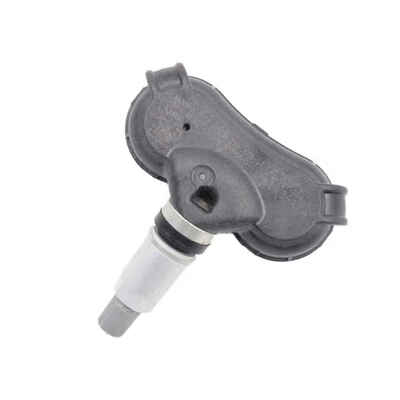 

Wheel Tire Pressure Monitor System Sensor Sender Unit Translator Detector Monitor for Hyundai Kia
