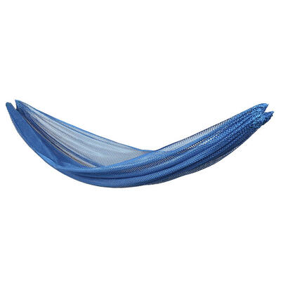 

Outdoor Garden Hammock Garden Travel Picnic Camping Swing 1 Person Hang Bed