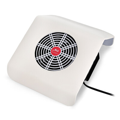 

SMX - 858 - 11 Nail Dust Collector Cleaner Fan