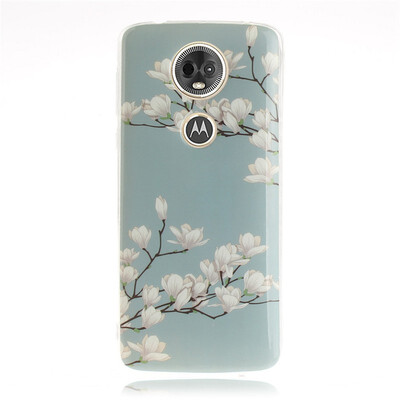 

GANGXUN protective case for MOTO G6 MOTO G6 PLUS MOTO E5 MOTO E5 PLUS MOTO-G5S MOTO-G5S PLUS