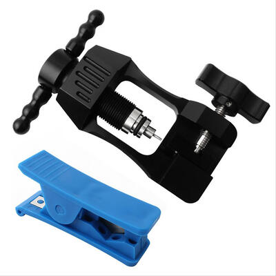 

BH5990 Olive Oil Needle Push Inserting Aid Tool for MTB Bike Repair Tools