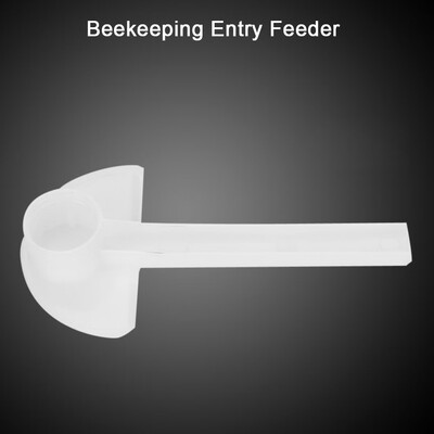 

Feeder Beekeeper Entry Feeder CapBeekeeping Entry Feeder Cap Feeder Beekeeper Equip Beekeeping Hive Tool