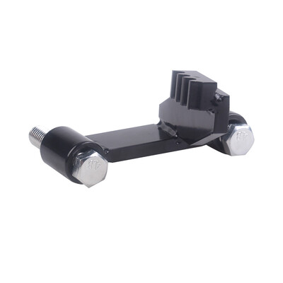 

Tailored Barrel Lock Set Door Lock Set for Peugeot Partner Xsara Citroen Berlingo