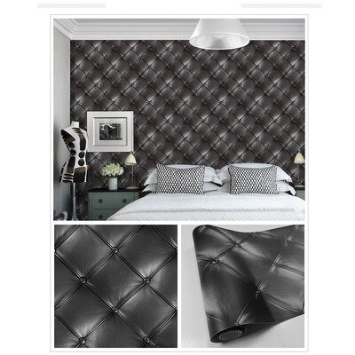 

〖Follure〗40x160cm Adhesive Tile Art metope Wall Decal Sticker DIY Kitchen Bathroom Decor