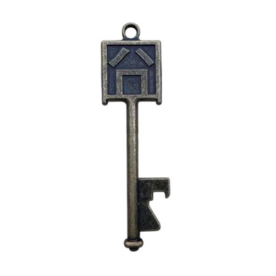 

LJ306Key bottle opener