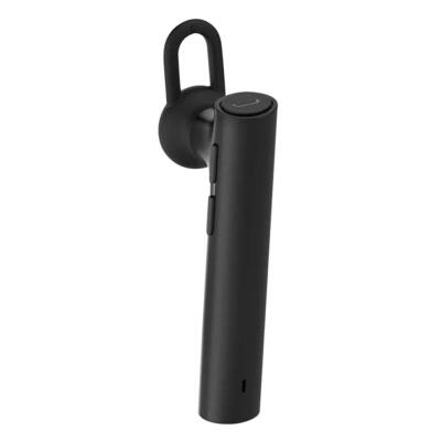 

Xiaomi MI Wireless Bluetooth Headset Stereo In-Ear Earphone Youth Edition