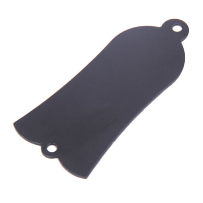 

Guitar Truss Rod Cover 3 Hole Fits Epiphone Les Paul LP