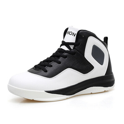 

Autumn&winter sports shoes wear outdoor basketball shoes mens shoes sports shoes mens boots