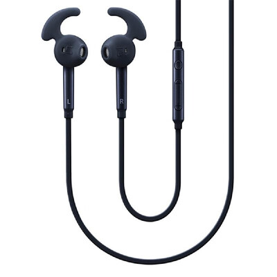 

Original EG920 Earphone Earpiece Mic Volume Control For SAMSUNG Galaxy s3 s4 s5 s6 s7 s8 s9 edge plus note 2 3 4 5 8 9