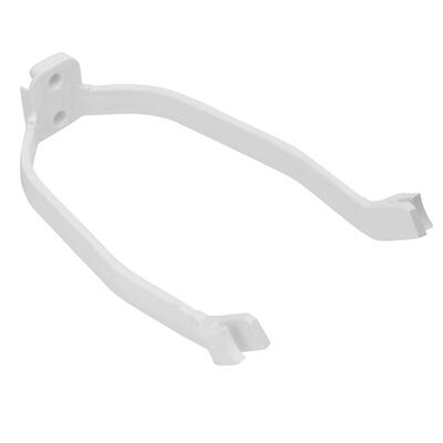 

Front Rear Mudguard Support for M365 Electric Scooter Rear Fender Bracket