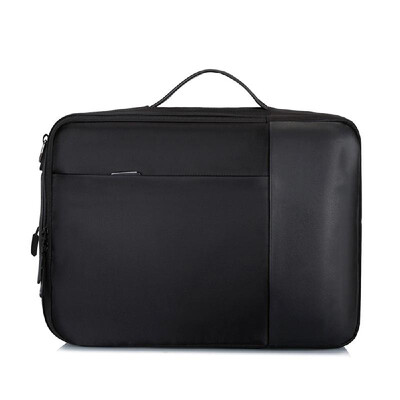 

Multi-functional Fashion Backpack Large Capacity Laptop Backpack Computer Bag with USB Charging Port Fits 156 Inch Laptop