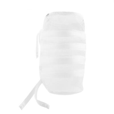 

Greensen Nylon Mesh Washing Drying Bag Shoes Underwear Bra Laundry Travel Storage Organizer