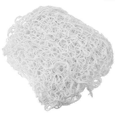

Nylon Rope Safety Net Outdoors Engineering Railing Stairs Balcony Protector