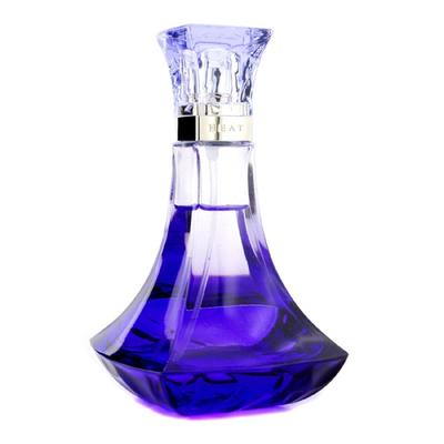 

BEYONCE - Midnight Heat Eau De Parfum Spray 100ml34oz