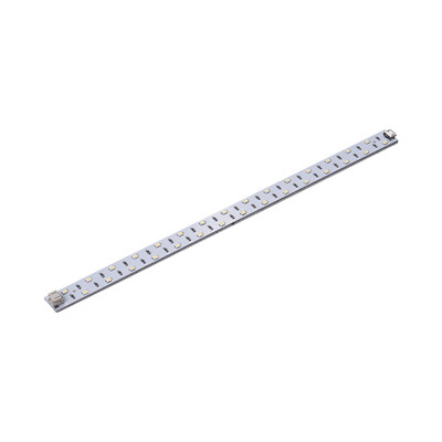 

35LED Light Strip for Photo Studio Lighting Soft Box Portable Lightbox Tent