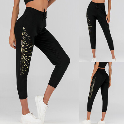 

Tailored Womens Skinny High Waist Sexy Skinny Stretch Slim Slimming Leggings
