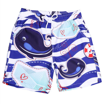 

Tailored Mens Shorts Swim Trunks Quick Dry Beach Surfing Running Swimming Watershort