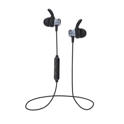 

A3 Bluetooth Earphones In-ear Bluetooth Earbuds With Card Slot