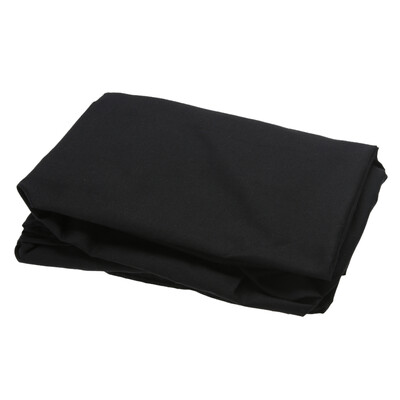 

Cotton Kid Baby Infant Carrier High Quality Soft Baby Sling Breathable Wrap