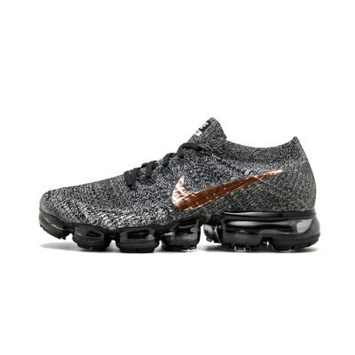 

Nike AIR VAPORMAX FLYKNIT Mens Running Shoes Sports Sneakers Outdoor Jogging Breathable Athletic Shoes