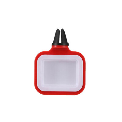 

Tailored Saucem Dip Clip In-car Sauce Holder for Ketchup Dipping Sauces 2019 New