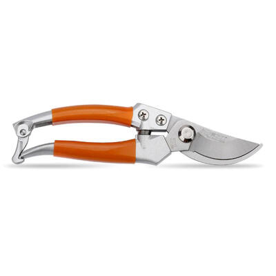 

Garden Secateurs Scissors Shears Grafting Tool Fruit Tree Pruning Shears Easy Bonsai Pruner - Standard Version