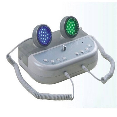 

7 color Photon LED Skin Rejuvenation Machine ION Cleaner Microcurrent Skin Lifting Facial Skin Care Acne Wrinkle Remover Beauty