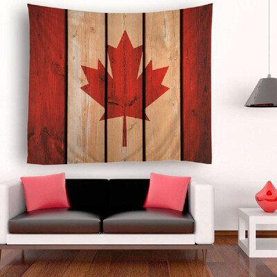 

Tapestry Wall Hanging Tree Flowers Tapestries Wall Decorative Tapestry for Bedroom Living Room Dorm 512"X591"