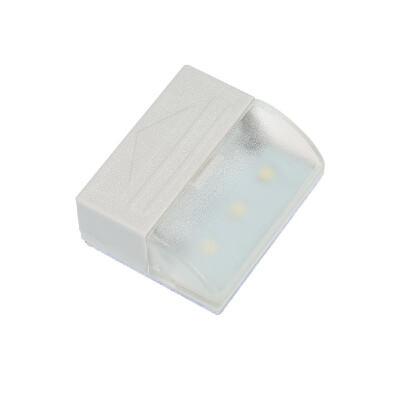 

Universal LED Inner Cabinet Light Drawer Cupboard Under Closet Wardrobe Sensor Light Home Kitchen Night Light