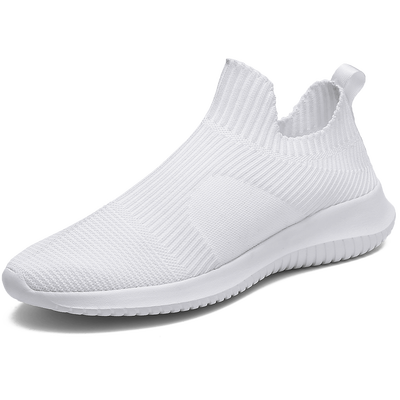 

Men Casual Shoes Sports Shoes For Men Breathable Outdoor Lace-up Man Sneaker Trend Training Shoes 2019 Men Running Shoes