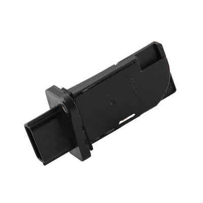

Tailored V310 OBD2 OBDII Car Engine Check Code Scanner Reader Diagnostic Scanner Tool US