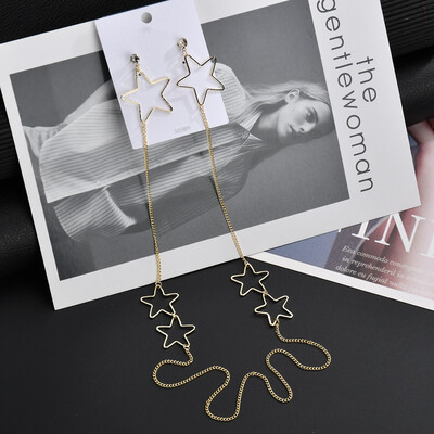 

New Top Quality 925 Necklace Silver Pin For Woman Hyperbole Party Chain Necklaces Copper Pearl Stainless Steel Jewelry Necklace