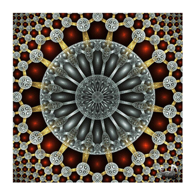 

Gobestart Embroidery Paintings Rhinestone Pasted DIY Diamond Painting Cross Stitch