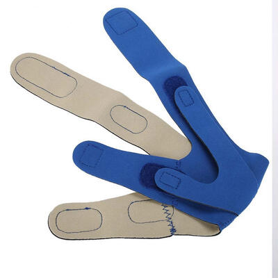 

Greensen Face Lifting Mask Slimming Thin Face Belt Health Care Facial Belt Face Shaper Bandage