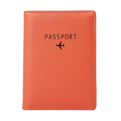 

Multi Card Organizer Wallet RFID Small Compact Billfold Document Holder for Men Women