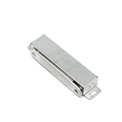 

Stainless Steel Strong Magnetic Cabinet Door Catch Closet Catches for Cabinet Cupboard Door