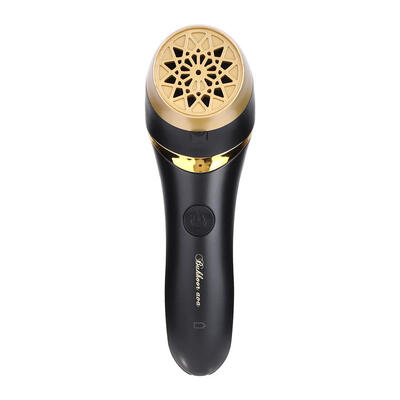 

Mini Rechargeable USB Arabic Incense Burners Electric Aromatherapy Machine