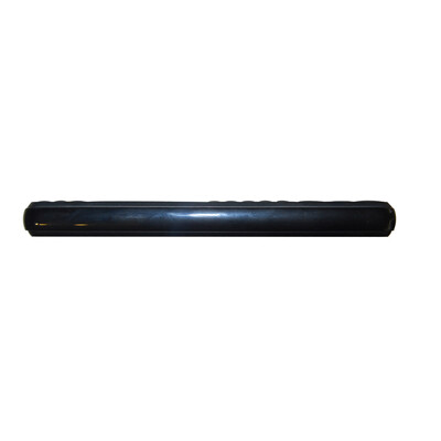 

Measy RC7 24G USB Wireless Keyboard Gyroscope Air Fly Mouse Remote for Android TV Box Mini PC