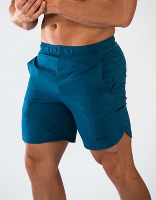 

EHPLABS Mens Sports Shorts Quick-drying Shorts Sweat Comfort J-47 10705