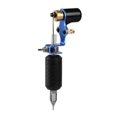

Professional Tattoo Machine Tattoo Kit Tattoo Machine Set for Beginner Tattoo Practice Professional Tattoo Artist Tatto Equipment